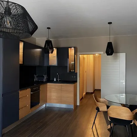 Studio Via Pontica Varna