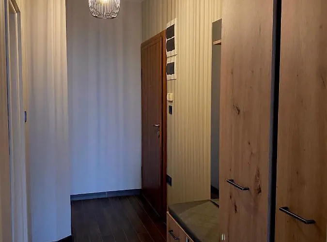 Studio Via Pontica Апартамент Варна