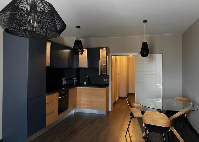 Studio Via Pontica וארנה